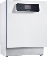Профессиональная посудомоечная машина PFD 404 U [WOB Hygiene] белый Miele купить в Астрахани | Всегда в наличии! | Артикул 12065340 | Официальный сайт