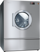 Профессиональная сушильная машина PDR 928 [EL SOM] 3 AC 480V 50/60HZ сталь