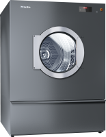 Профессиональная сушильная машина PDR 944 [SI] темно-серый Miele купить в Астрахани | Всегда в наличии! | Артикул 11923230 | Официальный сайт