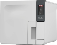 Стерилизатор PST 1710 Miele купить в Астрахани | Всегда в наличии! | Артикул 11363240 | Официальный сайт