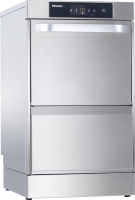 Профессиональная посудомоечная машина PTD 701 [RO] сталь Miele купить в Астрахани | Всегда в наличии! | Артикул 11097600 | Официальный сайт