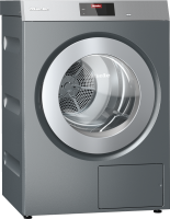 Профессиональная сушильная машина PDR 910 [EL] темно-серый Miele купить в Астрахани | Всегда в наличии! | Артикул 11924420 | Официальный сайт