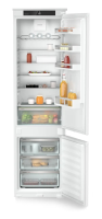 Миле Холодильник с морозильной камерой ICNSd 5603-20 001 Miele