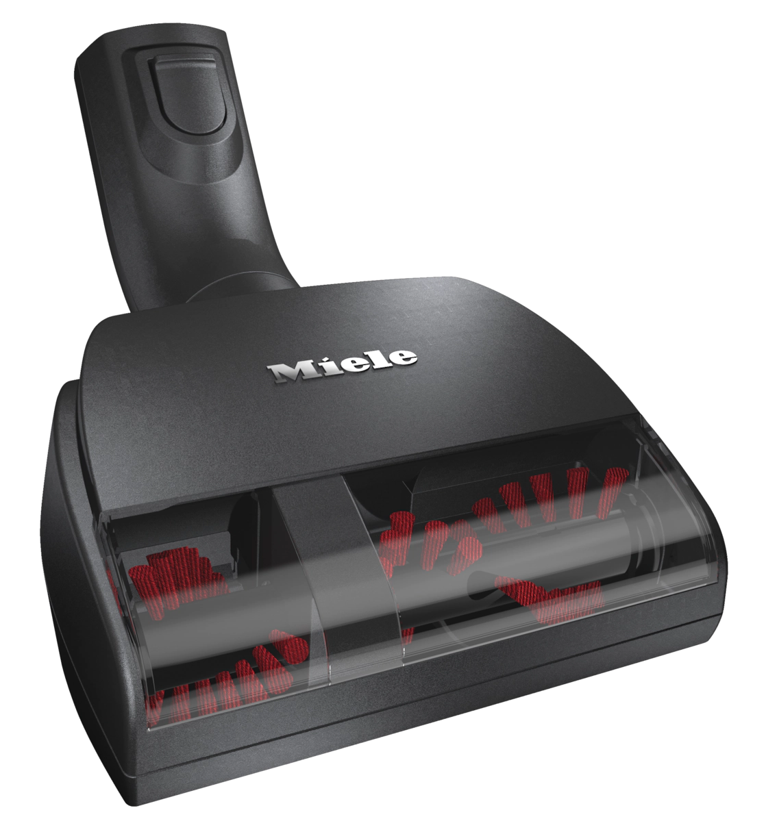 Компактная электрощетка HX SEB для  беспроводного вертикального пылесоса Triflex HX1 Miele купить в Астрахани | Всегда в наличии! | Артикул 11384950 | Официальный сайт