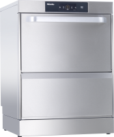 Профессиональная посудомоечная машина PTD 702 [RO DOS] сталь Miele купить в Астрахани | Всегда в наличии! | Артикул 11097670 | Официальный сайт