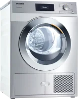 Профессиональная сушильная машина PDR 508 ROP [EL] сталь Miele купить в Астрахани | Всегда в наличии! | Артикул 12749310 | Официальный сайт