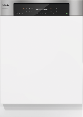 Профессиональная посудомоечная машина PFD 103 SCi XXL Miele купить в Астрахани | Всегда в наличии! | Артикул 11604960 | Официальный сайт