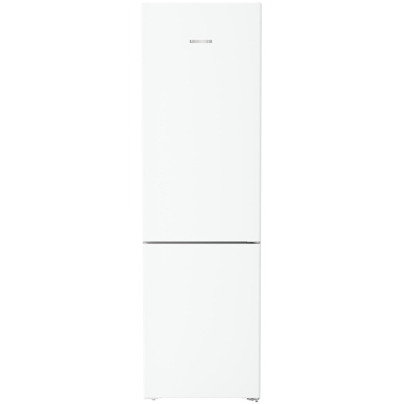 Миле Холодильник-морозильник двухкамерный CNd 5703-20 001 Miele