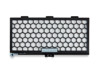 Фильтр Active AirClean SF-AA 30-1 Miele купить в Астрахани | Всегда в наличии! | Артикул 12718090 | Официальный сайт