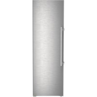 Миле Морозильная камера SFNsdd 5237-22 001 Miele