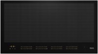 Миле Панель конфорок KM 7697 FL Miele