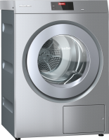 Профессиональная сушильная машина PDR 910 [EL SOM] 3N AC 400V 50/60HZ сталь Miele купить в Астрахани | Всегда в наличии! | Артикул 11966850 | Официальный сайт