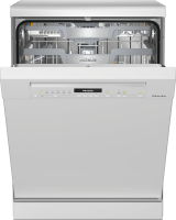 Миле Посудомоечная машина G 7223 SC Excellence Miele