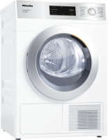 Профессиональная сушильная машина PDR 1108 SmartBiz HP [EL] Miele купить в Астрахани | Всегда в наличии! | Артикул 12507040 | Официальный сайт