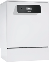 Лабораторная посудомоечная машина для мойки лабораторного стекла PLW 8604 Miele купить в Астрахани | Всегда в наличии! | Артикул 12795840 | Официальный сайт