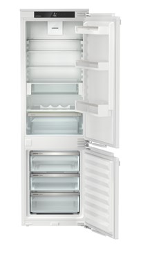 Миле Встраиваемый холодильник-морозильник ICNe 5123-20 001 Miele