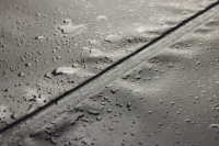 Защитный чехол WeatherShield M Miele купить в Астрахани | Всегда в наличии! | Артикул 12890670 | Официальный сайт