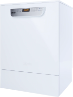 Термодезинфектор PG 8581 [AD LD] белый Miele купить в #REGION_NAME_DECLINE_PP# | Всегда в наличии! | Артикул 09960610 | Официальный сайт