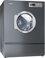 Профессиональная сушильная машина PDR 528 ROP [HW] Miele купить в Астрахани | Всегда в наличии! | Артикул 11718250 | Официальный сайт