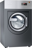 Профессиональные стиральные машины Miele купить в Астрахани | Всегда в наличии! | Артикул 11780260 | Официальный сайт