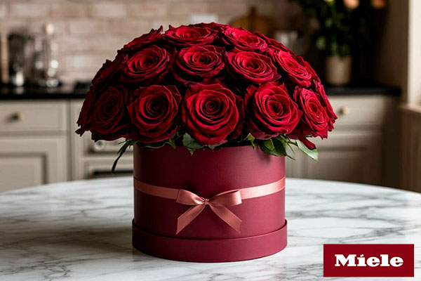 С праздником 8 марта! С праздником 8 марта!