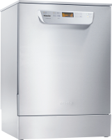 Профессиональная посудомоечная машина PG 8060 [OFFSHORE] 3 AC 440V 60HZ сталь Miele купить в Астрахани | Всегда в наличии! | Артикул 09977620 | Официальный сайт