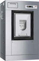 Профессиональные стиральные машины Miele купить в Астрахани | Всегда в наличии! | Артикул 11812750 | Официальный сайт