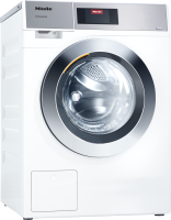 Профессиональные стиральные машины Miele купить в #REGION_NAME_DECLINE_PP# | Всегда в наличии! | Артикул 11050640 | Официальный сайт