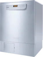 Лабораторная посудомоечная машина для мойки лабораторного стекла PG 8593 [WW AD Set WLAN/LAN DOS] Miele купить в Астрахани | Всегда в наличии! | Артикул 10123180 | Официальный сайт