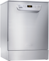 Профессиональная посудомоечная машина PG 8063 [OK Safety] сталь Miele купить в Астрахани | Всегда в наличии! | Артикул 11045710 | Официальный сайт