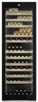 Миле Винный шкаф WPgbi 7473-20 001 Miele