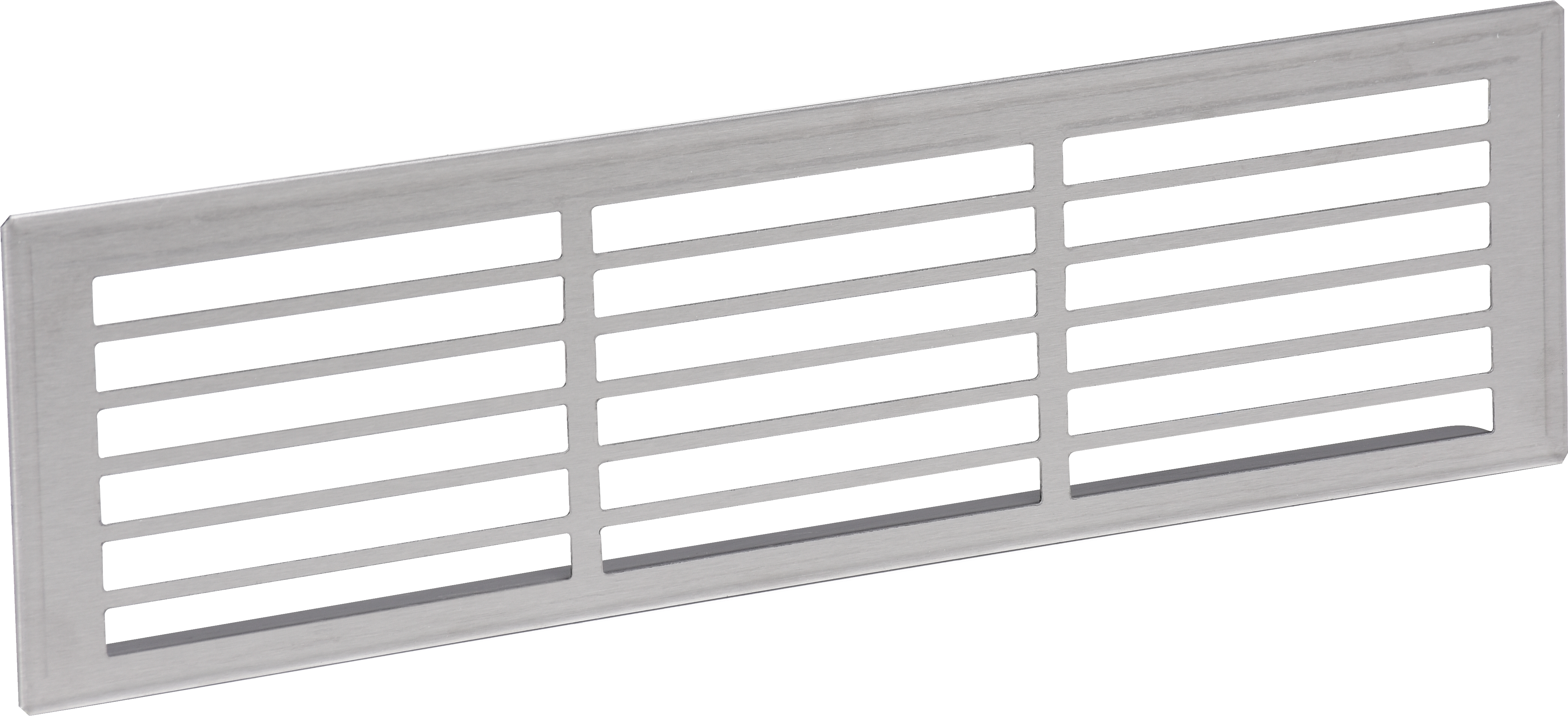 Решетка декоративная DUU-AD Miele купить в Астрахани | Всегда в наличии! | Артикул 10921880 | Официальный сайт