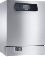 Профессиональная посудомоечная машина PFD 402 U [WB SpeedAir] сталь Miele купить в Астрахани | Всегда в наличии! | Артикул 12065180 | Официальный сайт