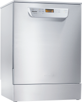 Профессиональная посудомоечная машина PG 8060 [OFFSHORE] 3 AC 220V 60HZ Miele купить в Астрахани | Всегда в наличии! | Артикул 09736630 | Официальный сайт