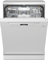 Миле Посудомоечная машина G 7110 SC AutoDos Miele