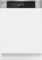 Профессиональная посудомоечная машина PFD 103 SCi XXL Miele купить в Астрахани | Всегда в наличии! | Артикул 11604960 | Официальный сайт