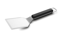 Лопатка для гриля FlipHero Miele купить в Астрахани | Всегда в наличии! | Артикул 12829280 | Официальный сайт