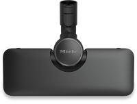 Насадка для пылесоса FiberTeQ AllFloor SBD 380-3 Miele купить в Астрахани | Всегда в наличии! | Артикул 12789670 | Официальный сайт