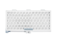 Фильтр HEPA AirClean SF-HA 30-1 Miele купить в Астрахани | Всегда в наличии! | Артикул 12785370 | Официальный сайт