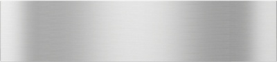 Подогреватель пищи и посуды ESW 7110 EDST/CLST сталь