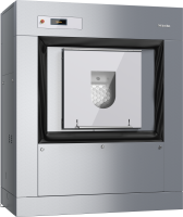 Профессиональные стиральные машины Miele купить в Астрахани | Всегда в наличии! | Артикул 11813060 | Официальный сайт