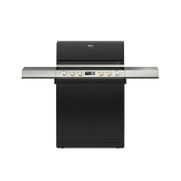 Готовый комплект уличной кухни Dreams – Dome Miele купить в Астрахани | Всегда в наличии! | Артикул 12920090 | Официальный сайт