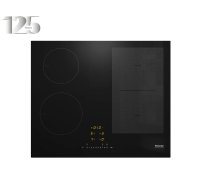 Миле Панель конфорок KM 7466 FL Miele