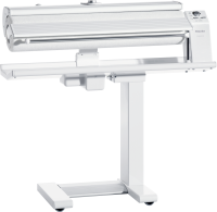 Гладильная машина HM 16-80 D EL Miele купить в Астрахани | Всегда в наличии! | Артикул 7362940 | Официальный сайт