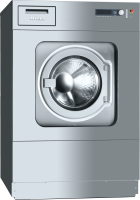 Профессиональная стиральная машина PW 6321 [EL SOM WEK MF]  3 AC 220-240V 50-60HZ сталь