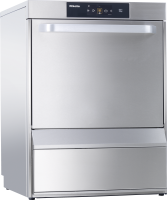 Профессиональная посудомоечная машина PTD 703 [DOS] сталь Miele купить в Астрахани | Всегда в наличии! | Артикул 11097740 | Официальный сайт