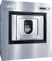 Профессиональные стиральные машины Miele купить в Астрахани | Всегда в наличии! | Артикул 11813030 | Официальный сайт
