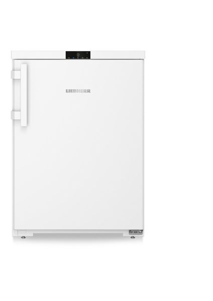 Миле Морозильная камера Fdi 1624-20 001 Miele
