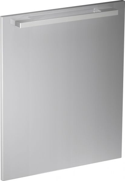 Фронтальная панель GFVi 703/72 нержавеющая сталь с ручкой Miele купить в #REGION_NAME_DECLINE_PP# | Всегда в наличии! | Артикул 10986780 | Официальный сайт