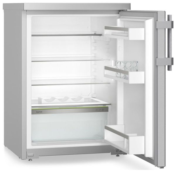 Миле Малогабаритный холодильник Rsdci 1620-20 001 Miele